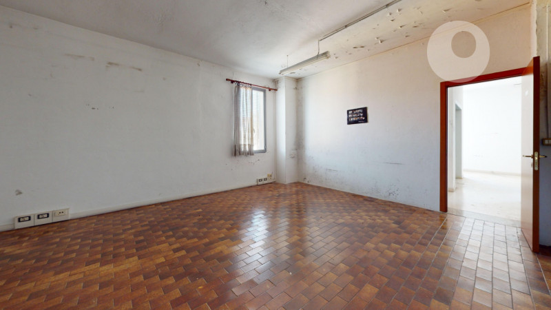 TORRI DI QUARTESOLO 

Inserito nel quartiere di Marola, tranquillo e ben abitato, in una zona par...