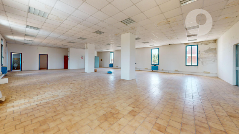 TORRI DI QUARTESOLO 

Inserito nel quartiere di Marola, tranquillo e ben abitato, in una zona par...