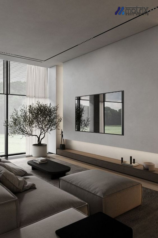 Appartamento Camponogara Località Prozzolo Ve,  €. 265.000, 3 camere 2 bagni  Cl. A4 Nuova Costru...