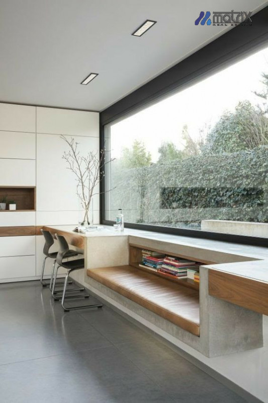 Appartamento Camponogara Località Prozzolo Ve,  €. 265.000, 3 camere 2 bagni  Cl. A4 Nuova Costru...