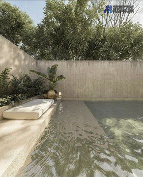 Appartamento Camponogara Località Prozzolo Ve,  €. 265.000, 3 camere 2 bagni  Cl. A4 Nuova Costru...