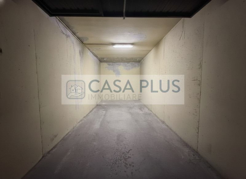 A Galliera Veneta, in posizione centrale e comoda a tutti i principali servizi, proponiamo in ven...