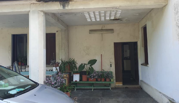 Rif. A.A.5-251

Vendita all'asta - appartamento al piano terra con cantina in data 22 settembre 2...
