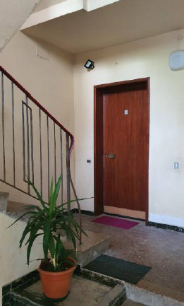 Rif. A.A.5-251

Vendita all'asta - appartamento al piano terra con cantina in data 22 settembre 2...