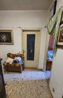 Rif. A.A.5-251

Vendita all'asta - appartamento al piano terra con cantina in data 22 settembre 2...