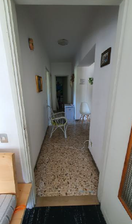 Rif. A.A.5-252

Vendita all'asta - appartamento al 3° piano con cantina in data 22 settembre 2026...