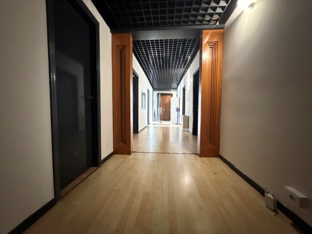 PADOVA-ARCELLA: Classe Energetica in definizione KWh/mq anno 
Proponiamo in quartiere comodo al c...
