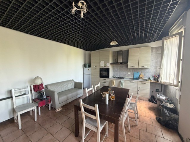 PADOVA-ARCELLA: Classe Energetica in definizione KWh/mq anno 
Proponiamo in quartiere comodo al c...