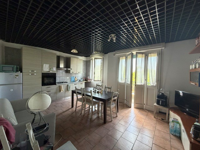 PADOVA-ARCELLA: Classe Energetica in definizione KWh/mq anno 
Proponiamo in quartiere comodo al c...