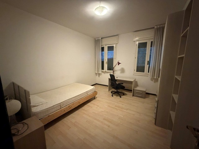 PADOVA-ARCELLA: Classe Energetica in definizione KWh/mq anno 
Proponiamo in quartiere comodo al c...