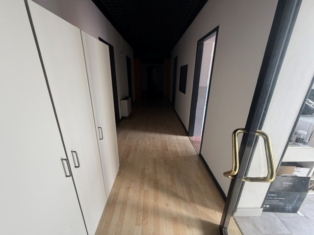PADOVA-ARCELLA: Classe Energetica in definizione KWh/mq anno 
Proponiamo in quartiere comodo al c...