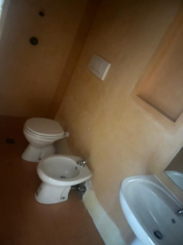 UBICAZIONE E CONTESTO
Nel comune di Camisano Vicentino, in una posizione tranquilla e riservata, ...