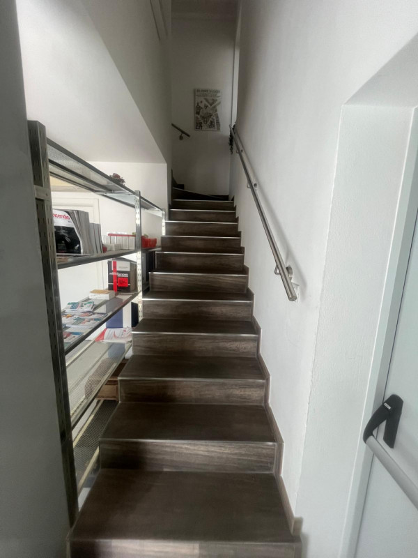 Proponiamo in locazione un capannone di circa 250 mq situato nel comune di Maserà di Padova, nell...