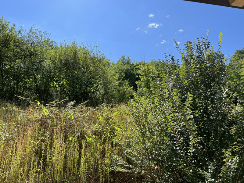 Orgiano (VI):

Con vista sui colli Berici, proponiamo casa singola sviluppata in un unico piano c...