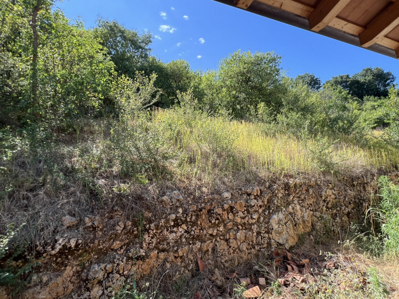 Orgiano (VI):

Con vista sui colli Berici, proponiamo casa singola sviluppata in un unico piano c...