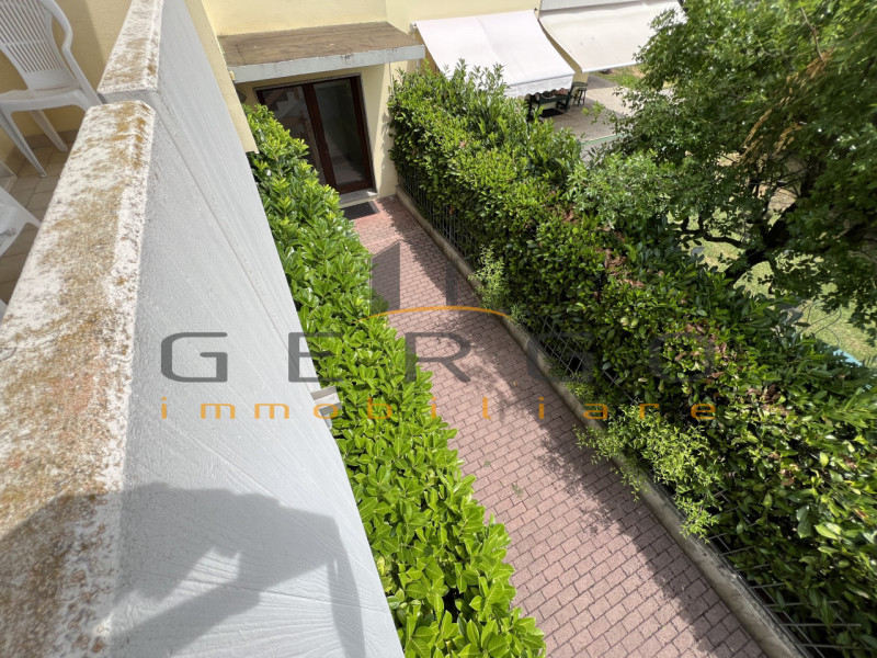 (Per INFO Cristina 3389226442) Splendido appartamento luminosissimo dalle grandi metrature, arred...