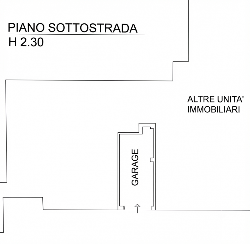 (Per INFO Cristina 3389226442) Splendido appartamento luminosissimo dalle grandi metrature, arred...