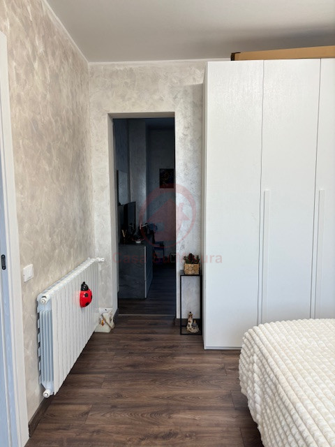 FOSSÒ, CENTRO RIF. P275: Casa Su Misura ha il piacere di proporVi casa singola degli anni 70 comp...