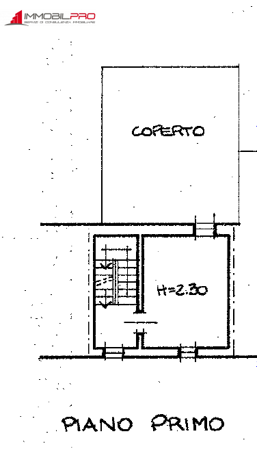 Nel cuore della tranquillità di Valdastico proponiamo in vendita una spaziosa casa a schiera di 1...