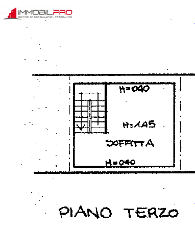 Nel cuore della tranquillità di Valdastico proponiamo in vendita una spaziosa casa a schiera di 1...