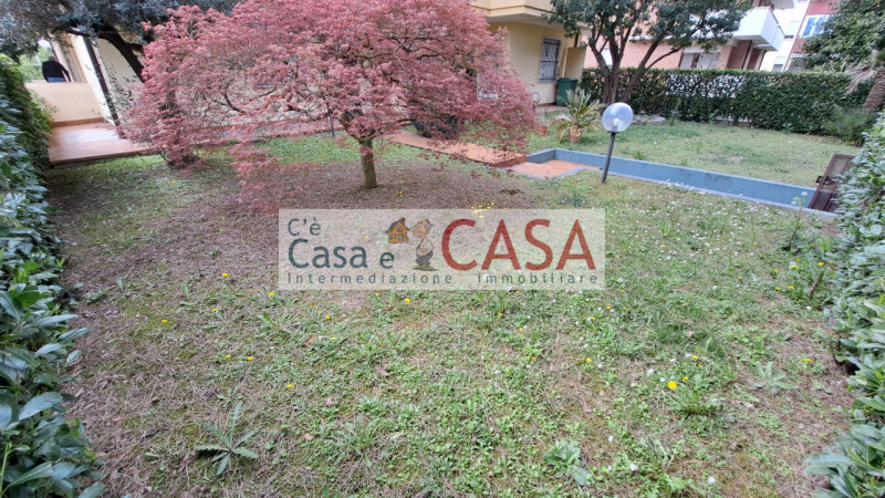ABANO-Pescarini: Già disponibile!!!!! Quartiere tranquillo, vicinanze Colli Euganei, Abano, Tramo...