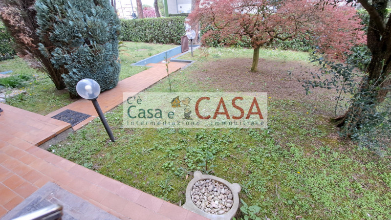 ABANO-Pescarini: Già disponibile!!!!! Quartiere tranquillo, vicinanze Colli Euganei, Abano, Tramo...