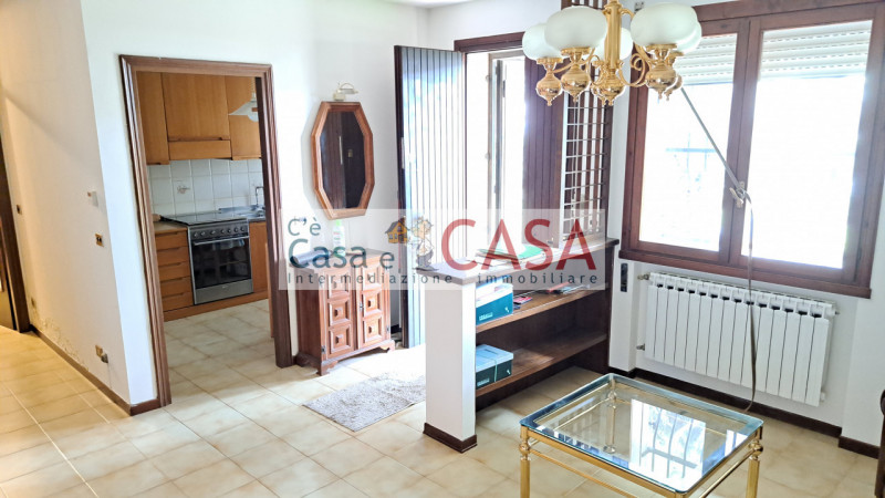 ABANO-Pescarini: Già disponibile!!!!! Quartiere tranquillo, vicinanze Colli Euganei, Abano, Tramo...
