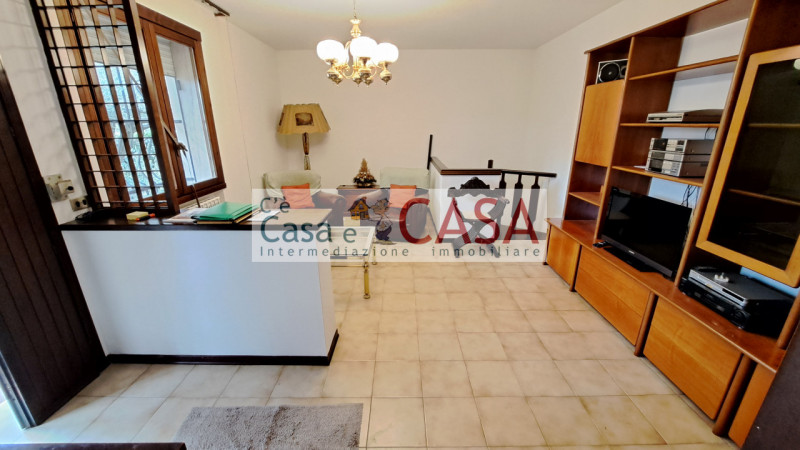 ABANO-Pescarini: Già disponibile!!!!! Quartiere tranquillo, vicinanze Colli Euganei, Abano, Tramo...