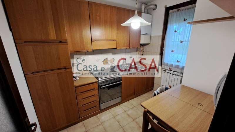 ABANO-Pescarini: Già disponibile!!!!! Quartiere tranquillo, vicinanze Colli Euganei, Abano, Tramo...
