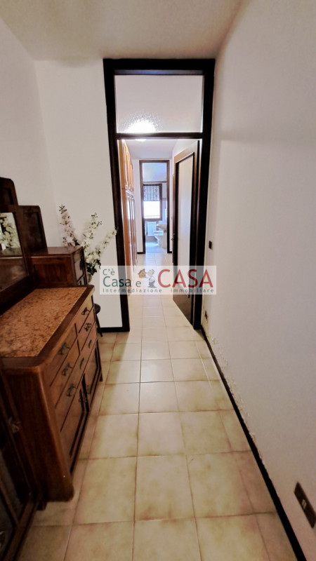 ABANO-Pescarini: Già disponibile!!!!! Quartiere tranquillo, vicinanze Colli Euganei, Abano, Tramo...