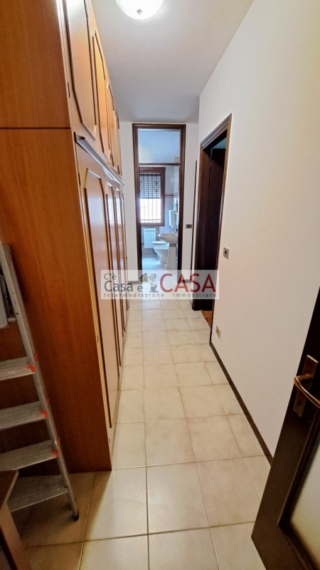 ABANO-Pescarini: Già disponibile!!!!! Quartiere tranquillo, vicinanze Colli Euganei, Abano, Tramo...
