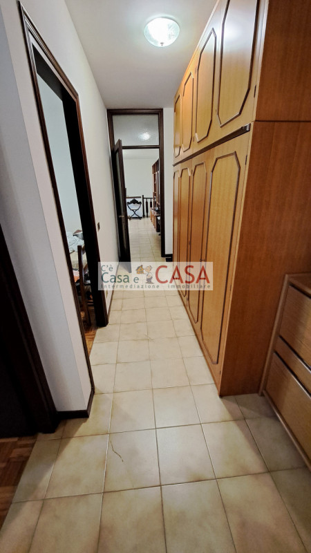 ABANO-Pescarini: Già disponibile!!!!! Quartiere tranquillo, vicinanze Colli Euganei, Abano, Tramo...