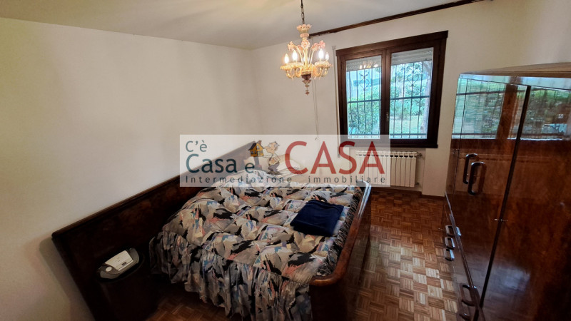 ABANO-Pescarini: Già disponibile!!!!! Quartiere tranquillo, vicinanze Colli Euganei, Abano, Tramo...
