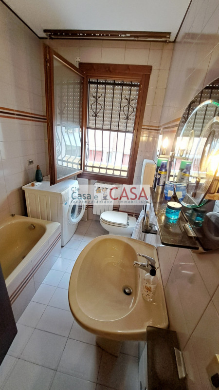 ABANO-Pescarini: Già disponibile!!!!! Quartiere tranquillo, vicinanze Colli Euganei, Abano, Tramo...