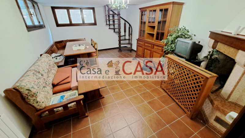 ABANO-Pescarini: Già disponibile!!!!! Quartiere tranquillo, vicinanze Colli Euganei, Abano, Tramo...