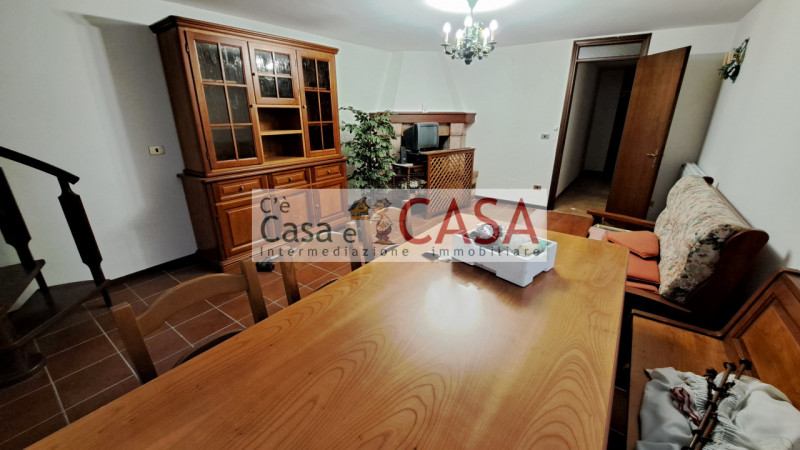 ABANO-Pescarini: Già disponibile!!!!! Quartiere tranquillo, vicinanze Colli Euganei, Abano, Tramo...