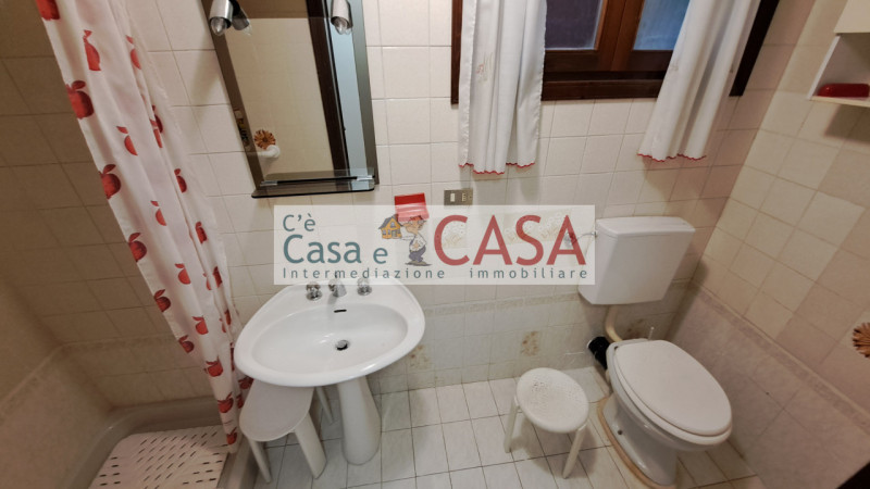 ABANO-Pescarini: Già disponibile!!!!! Quartiere tranquillo, vicinanze Colli Euganei, Abano, Tramo...