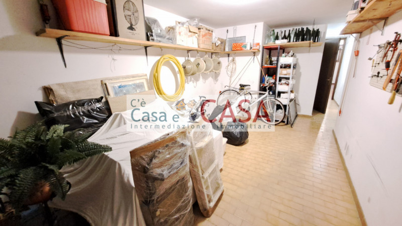 ABANO-Pescarini: Già disponibile!!!!! Quartiere tranquillo, vicinanze Colli Euganei, Abano, Tramo...