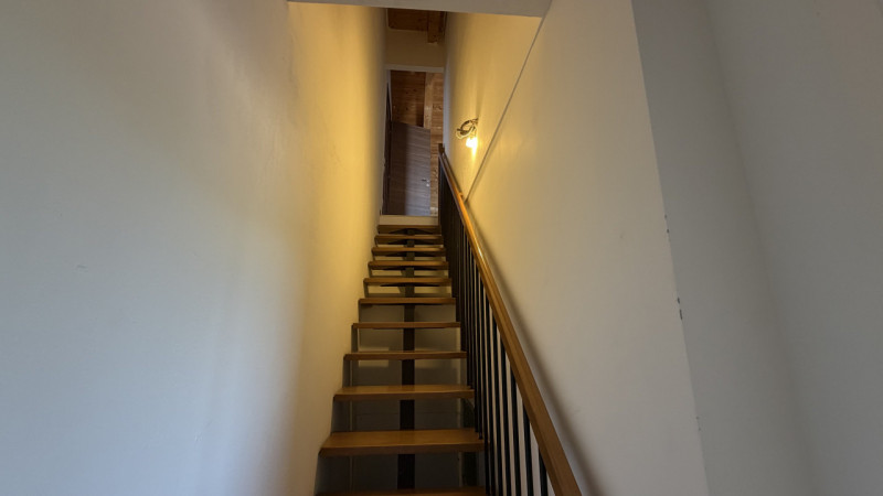 Scopri questo splendido appartamento quadrilocale situato nel cuore della zona Torre di Padova, l...