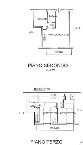 Scopri questo splendido appartamento quadrilocale situato nel cuore della zona Torre di Padova, l...