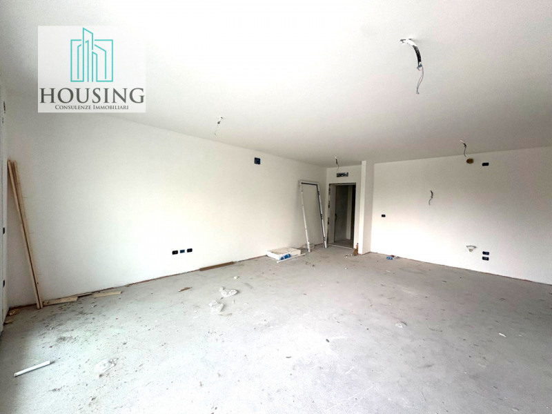Nel cuore di un tranquillo e verdeggiante quartiere residenziale ad Albignasego, proponiamo in ve...