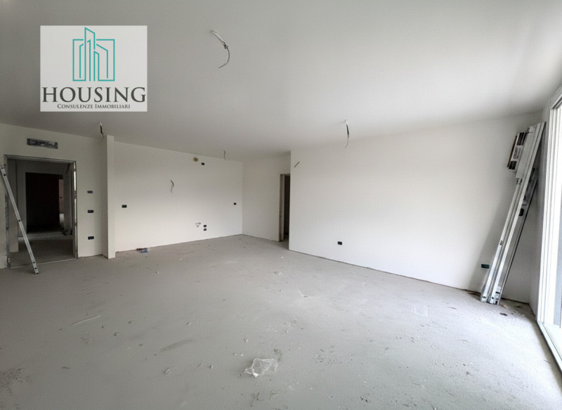Nel cuore di un tranquillo e verdeggiante quartiere residenziale ad Albignasego, proponiamo in ve...