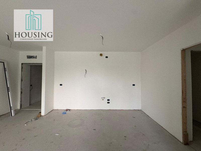 Nel cuore di un tranquillo e verdeggiante quartiere residenziale ad Albignasego, proponiamo in ve...