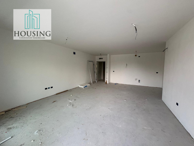 Nel cuore di un tranquillo e verdeggiante quartiere residenziale ad Albignasego, proponiamo in ve...