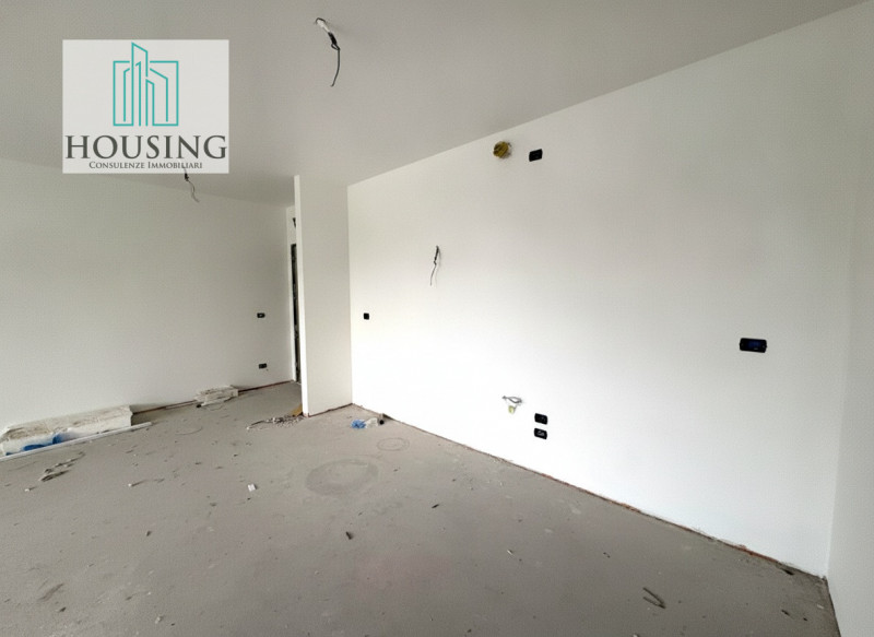 Nel cuore di un tranquillo e verdeggiante quartiere residenziale ad Albignasego, proponiamo in ve...