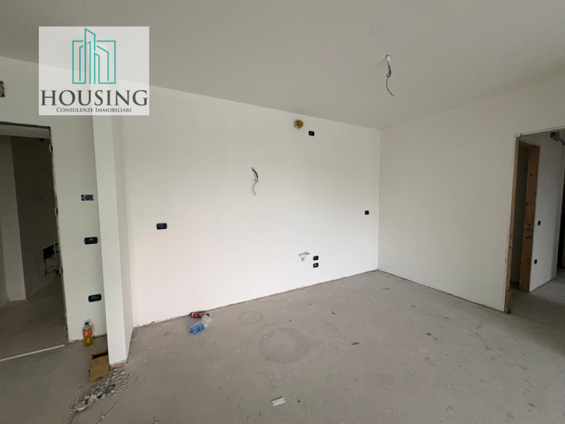 Nel cuore di un tranquillo e verdeggiante quartiere residenziale ad Albignasego, proponiamo in ve...