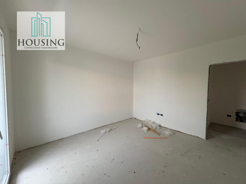 Nel cuore di un tranquillo e verdeggiante quartiere residenziale ad Albignasego, proponiamo in ve...