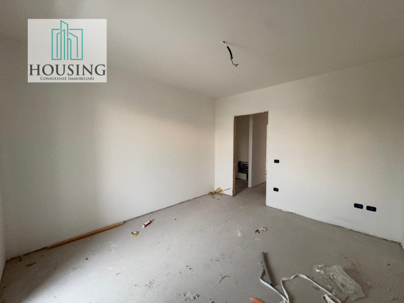 Nel cuore di un tranquillo e verdeggiante quartiere residenziale ad Albignasego, proponiamo in ve...