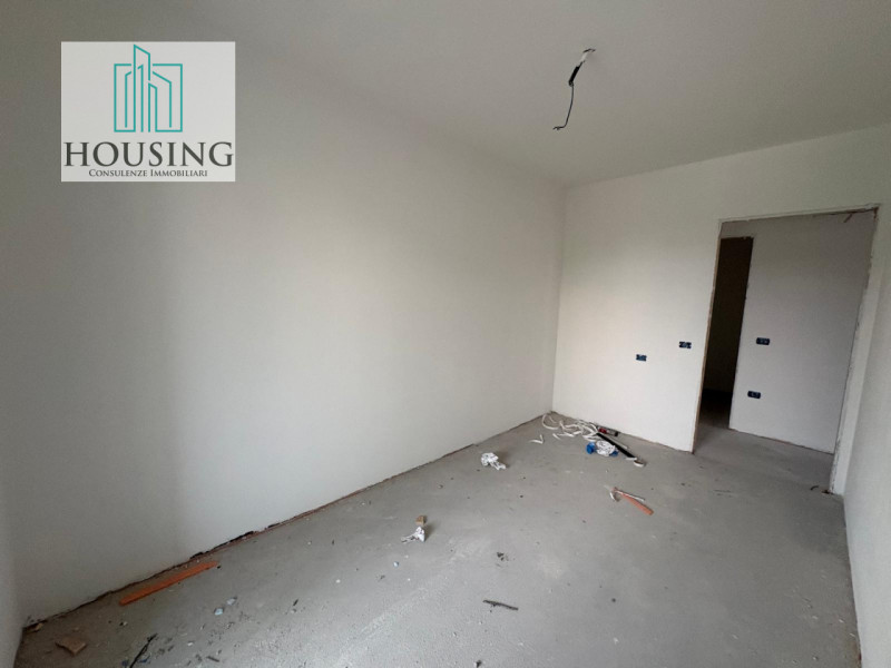 Nel cuore di un tranquillo e verdeggiante quartiere residenziale ad Albignasego, proponiamo in ve...