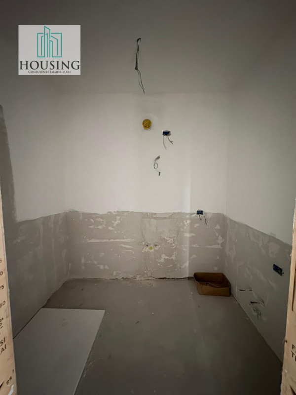 Nel cuore di un tranquillo e verdeggiante quartiere residenziale ad Albignasego, proponiamo in ve...